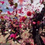 东升国际app的客户服务与支持渠道介绍 19a8mtopu