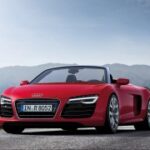 东升国际在环保领域的努力与成就 3r3e7n