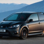 东升国际导航在城市规划中的应用探讨 55hnk