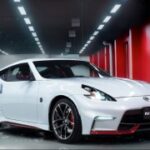 东升国际app的注册流程与注意事项 5wc9ldvruq