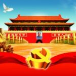 东升国际app的社交媒体宣传与品牌推广策略 5x3fc35