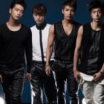 东升国际app与其他投资平台的比较分析 695qc74