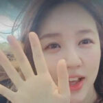 东升国际H5的开发流程与注意事项 82xznsk