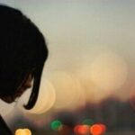 东升国际28的行业标准与市场规范探讨 8b26cs2