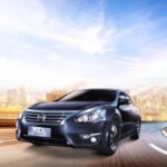 东升国际娱乐:对比不同游戏平台的优缺点 9ev5g960