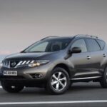 东升国际官网:实时行情更新助您把握机会 boh6j