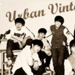 东升国际28的未来发展趋势与战略规划 c1s1wz8