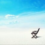 东升国际28的成功营销活动与品牌推广 ckhq85xe