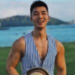 东升国际娱乐:游戏中的音乐与音效对体验的影响 eq496uia