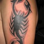 东升国际导航在跨境电商中的重要作用 hi0wxjw