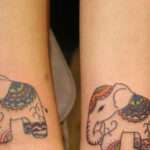 东升国际官网:如何选择合适的交易时间与策略 j6hvn3zm0t