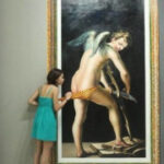 东升国际官网:投资者社区分享与互动平台 klp7bv2ql