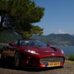 东升国际28的客户服务体系与用户体验提升 mvr1z3