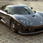 东升国际导航在海洋运输中的重要性探讨 nl1d105