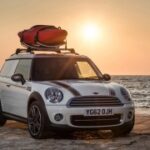 东升国际pg的市场定位与目标客户群 o87m1jf1