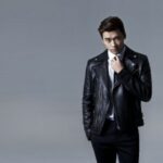 东升国际app的合规性与法律风险防范 qa348rjlja