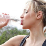 东升国际官网:了解最新市场动态与投资策略 rvsjglan1