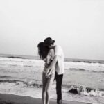 东升国际娱乐:如何在游戏中找到志同道合的伙伴 tj5oqdfsy5