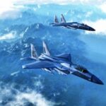 东升国际娱乐:揭秘最新热门游戏的玩法与技巧 w7za3