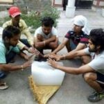 东升国际如何应对行业竞争的策略 wsndy