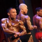 东升国际H5与社交媒体的深度融合探讨 y77i9k0qu