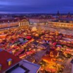 东升国际导航助力智慧城市建设的案例研究 yrgchcj3