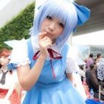 东升国际pg的产品线及其特点详解 yz4783